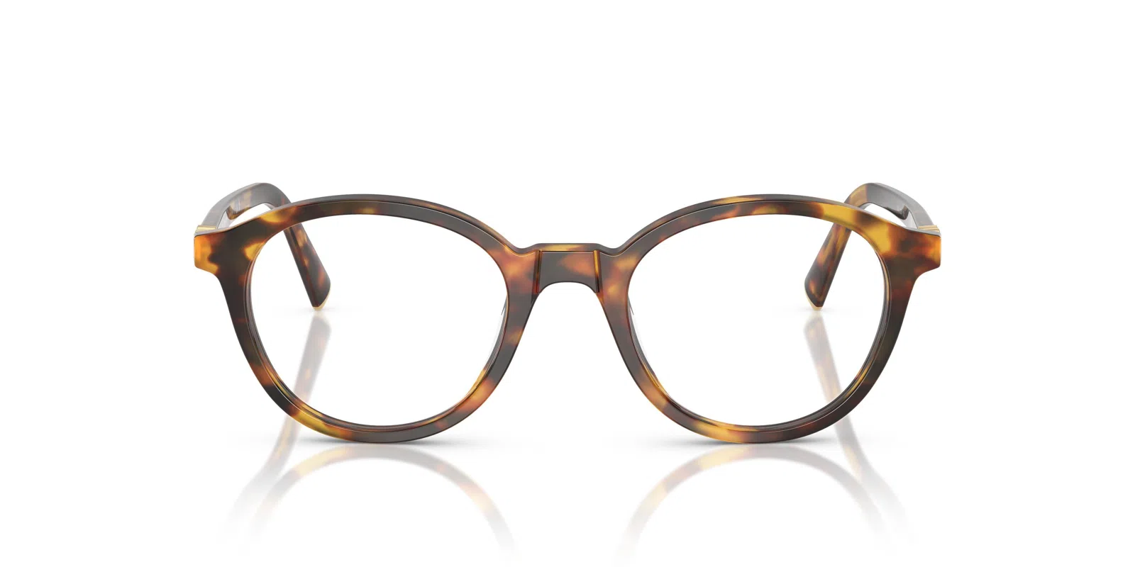 Miu Miu 02WV Eyeglasses - view 15